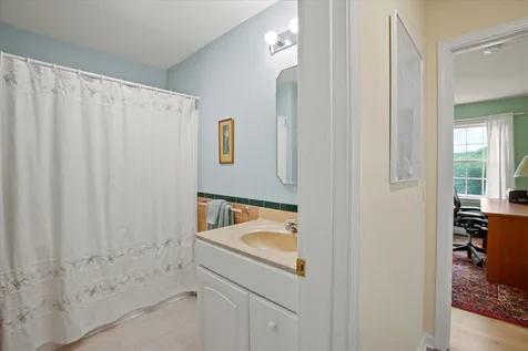 835 Quarry Road Chester VT 05143