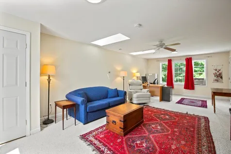 835 Quarry Road Chester VT 05143