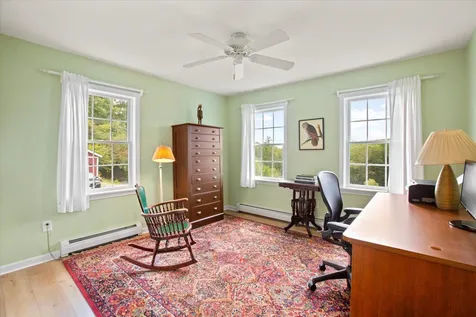 835 Quarry Road Chester VT 05143