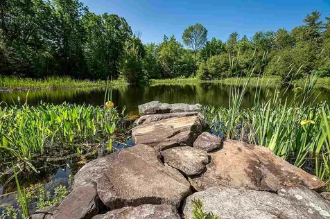 835 Quarry Road Chester VT 05143