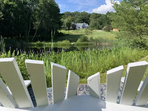 835 Quarry Road Chester VT 05143