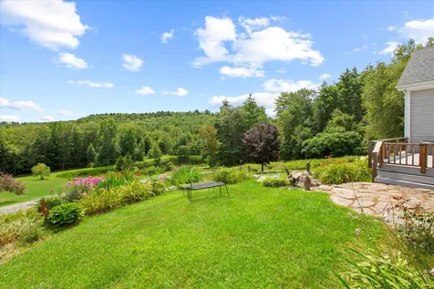 835 Quarry Road Chester VT 05143