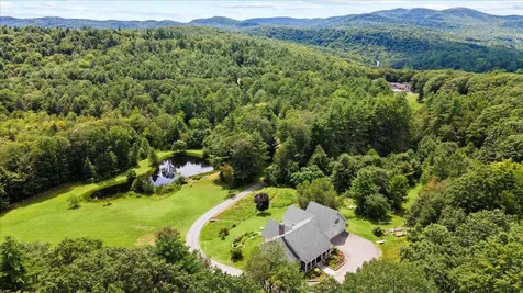 835 Quarry Road Chester VT 05143