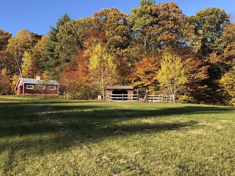 835 Quarry Road Chester VT 05143