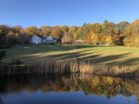 835 Quarry Road Chester VT 05143