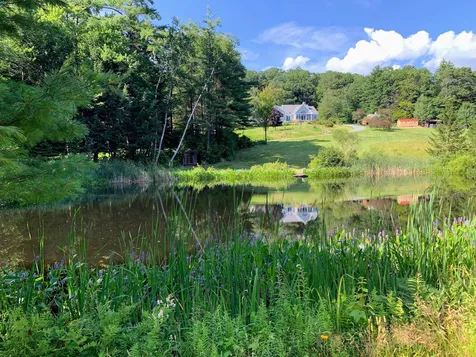 835 Quarry Road Chester VT 05143