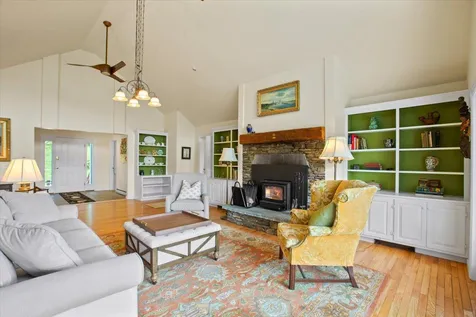 835 Quarry Road Chester VT 05143