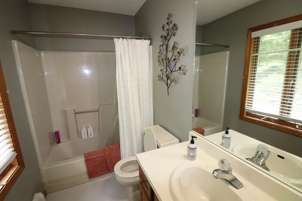 131 Forest Ridge Drive Lincoln NH 03251