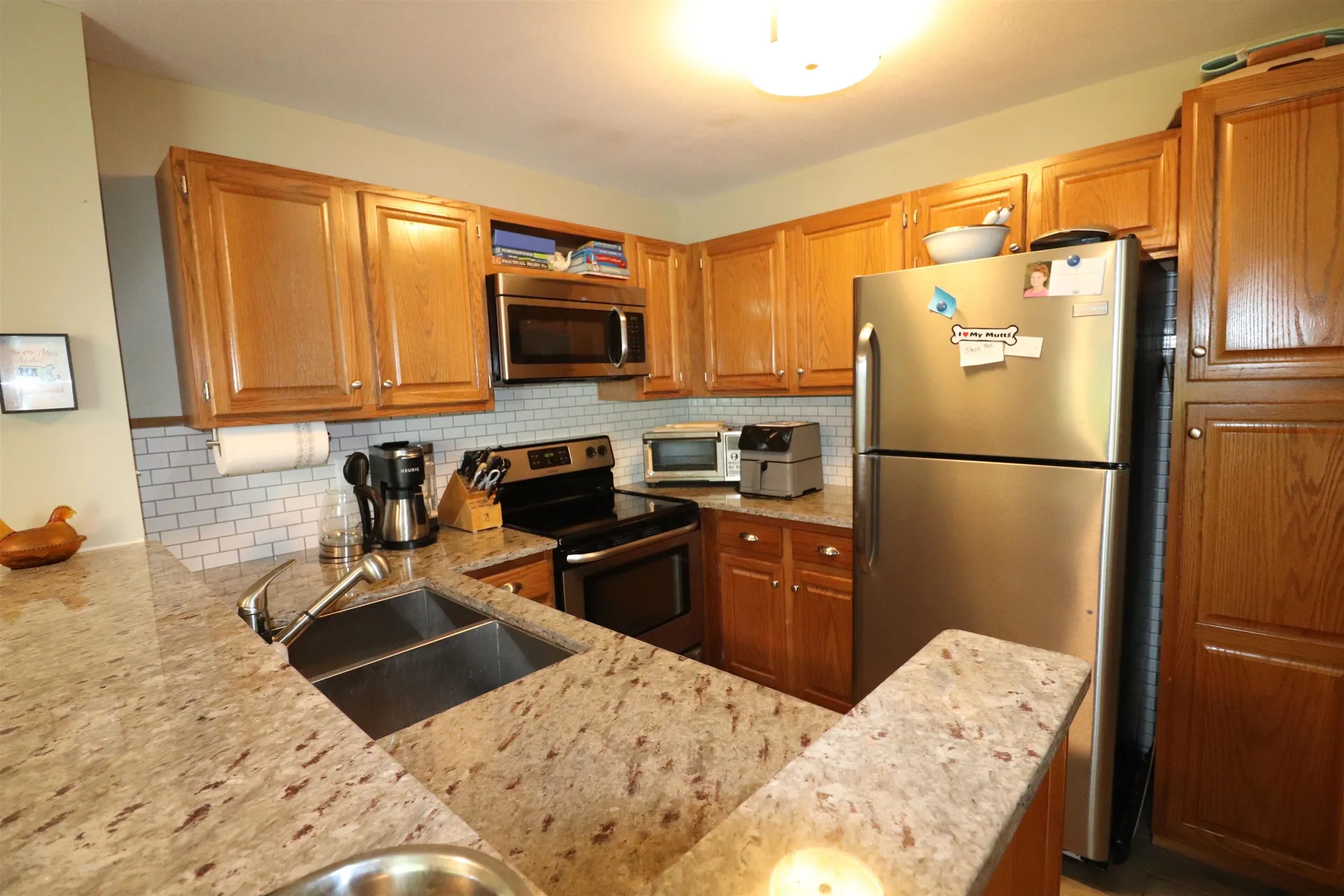 131 Forest Ridge Drive Lincoln NH 03251