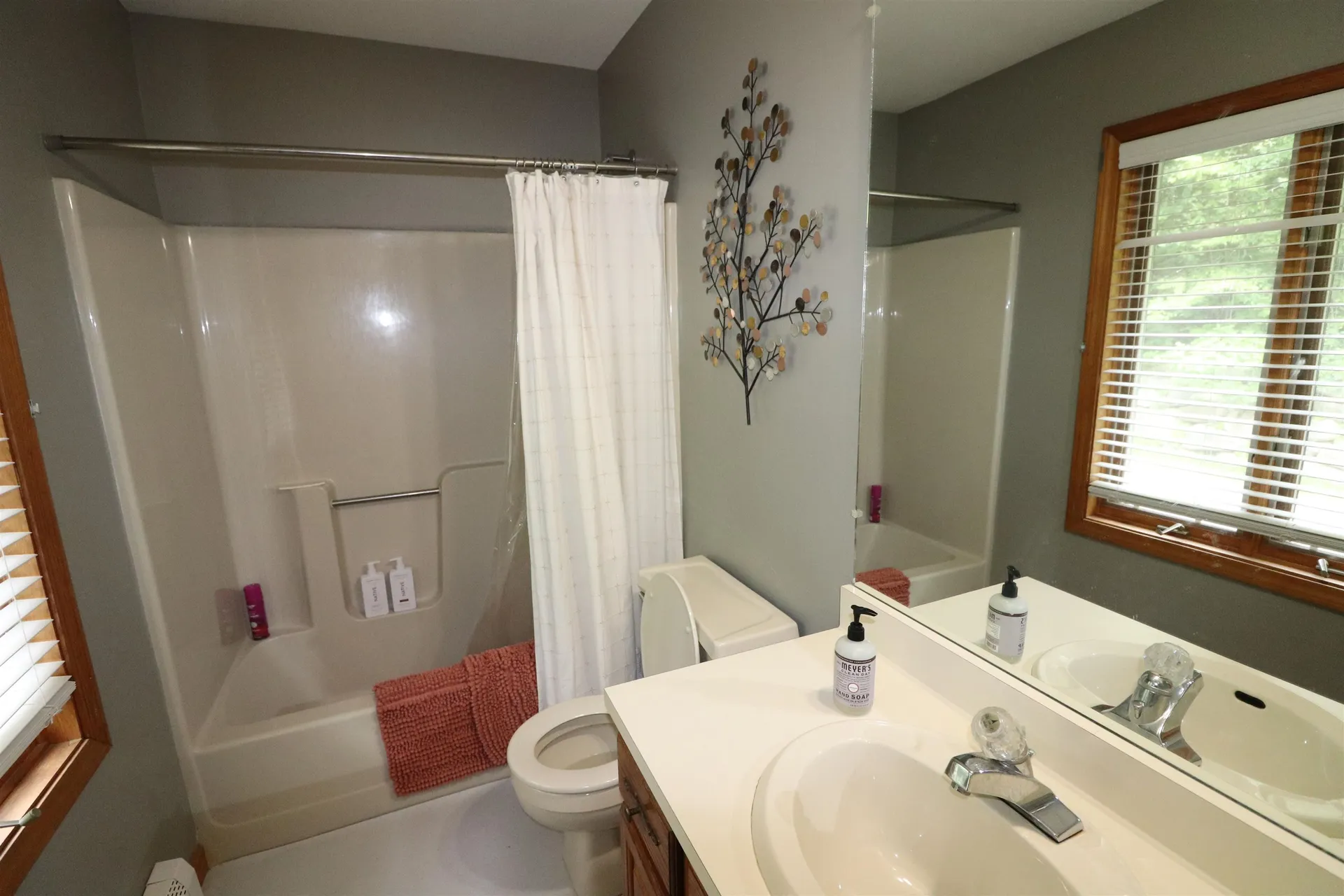 131 Forest Ridge Drive Lincoln NH 03251
