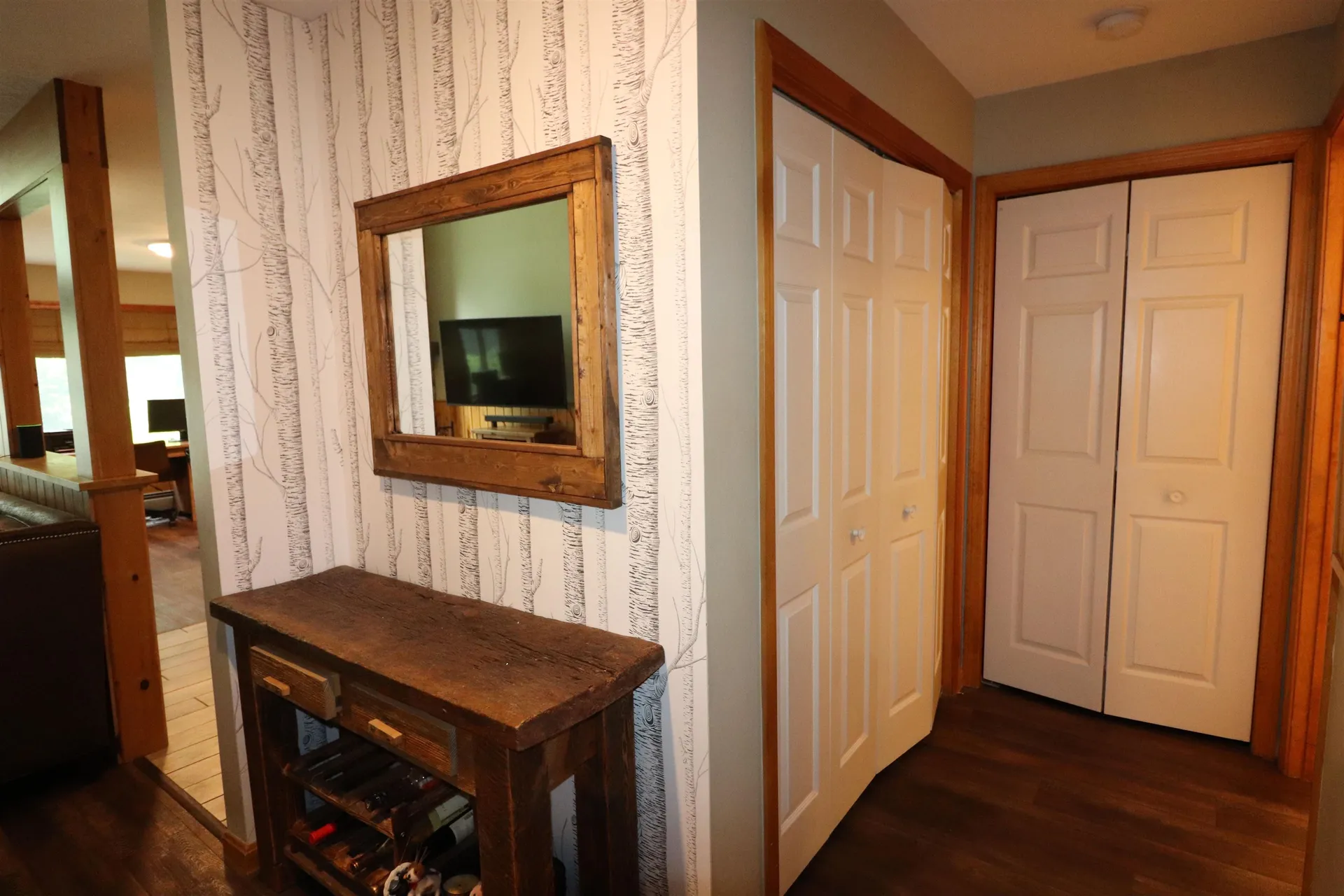 131 Forest Ridge Drive Lincoln NH 03251