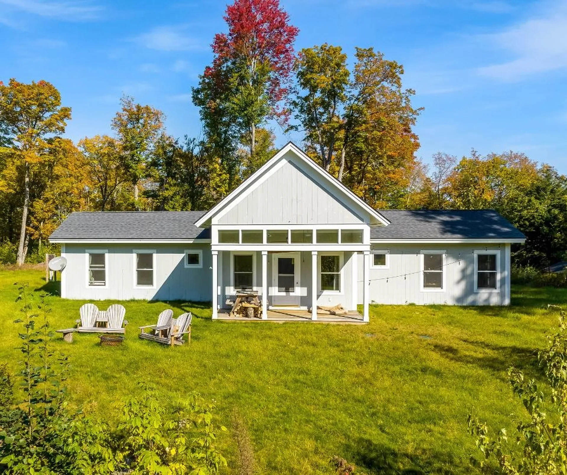 580 Moren Loop Morristown VT 05661