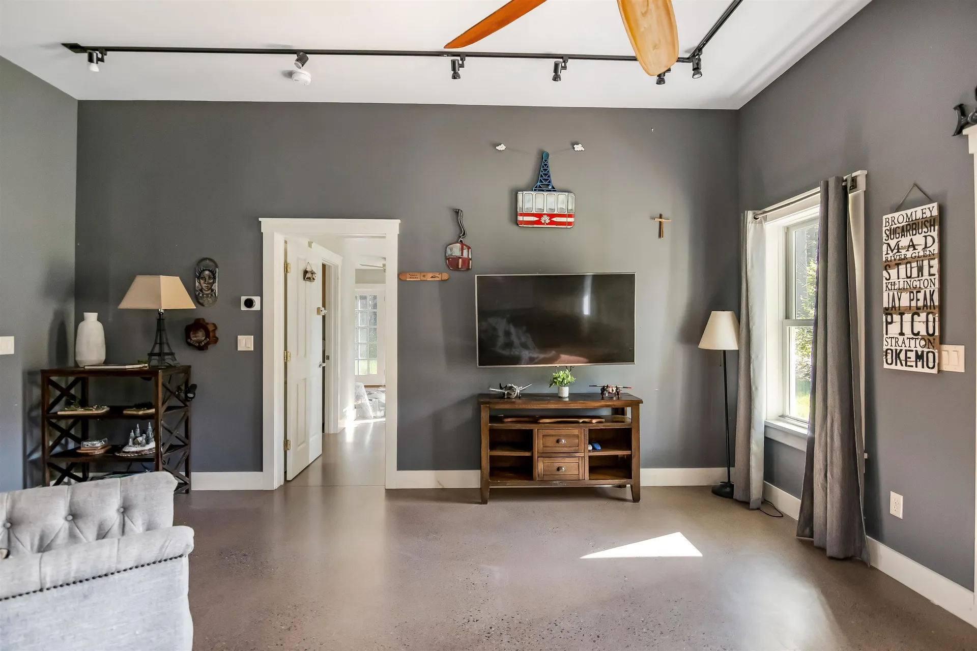 580 Moren Loop Morristown VT 05661