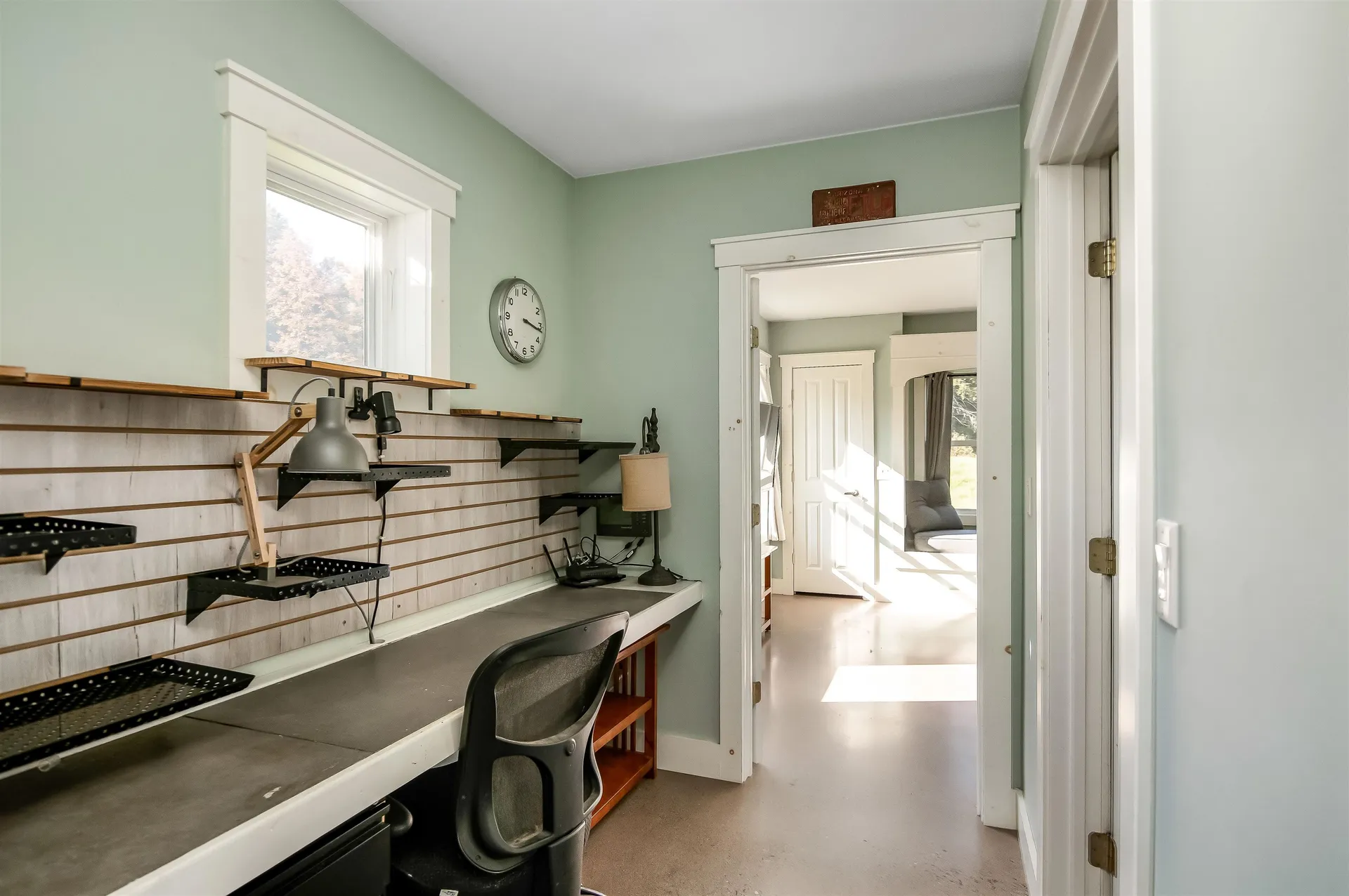 580 Moren Loop Morristown VT 05661