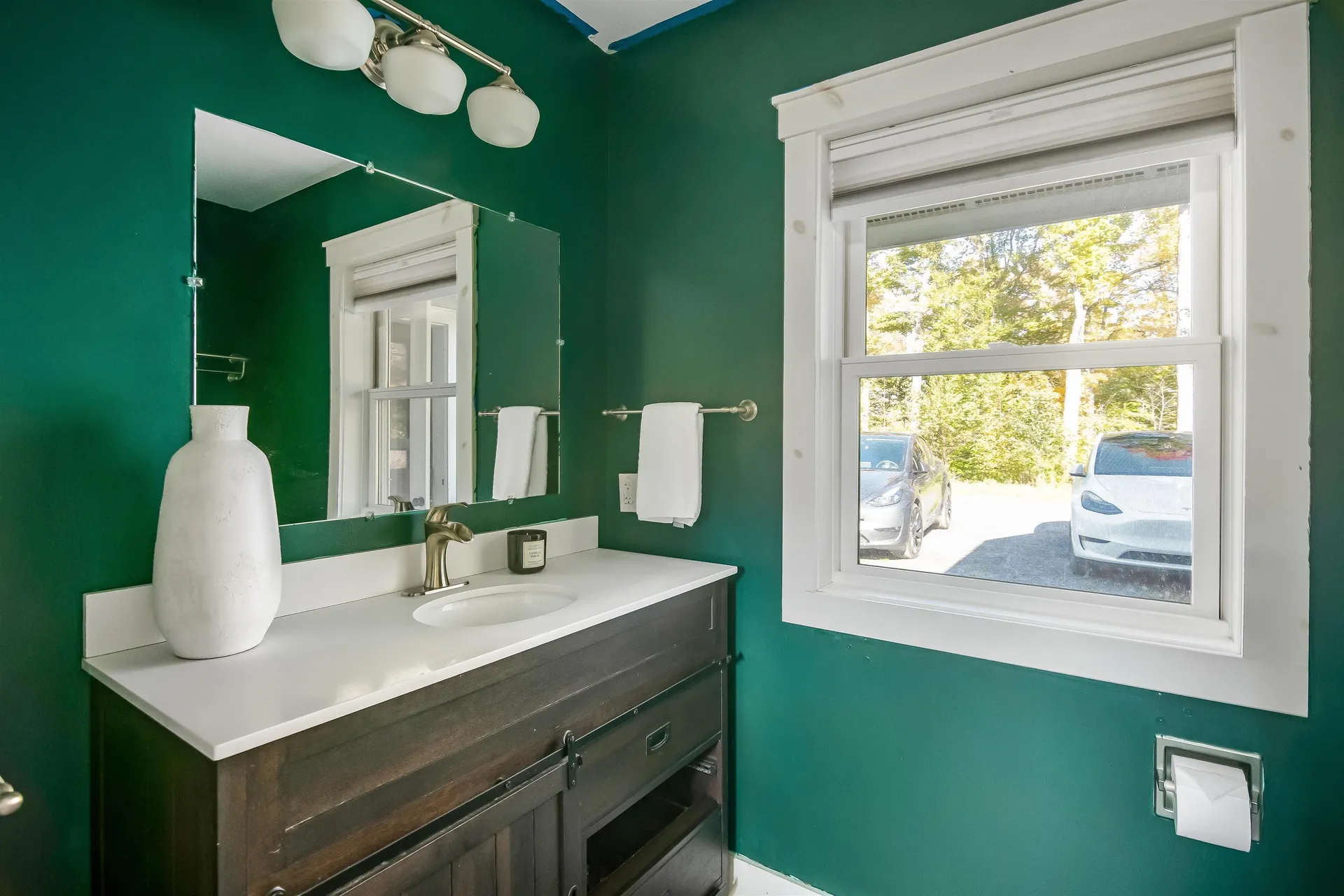 580 Moren Loop Morristown VT 05661
