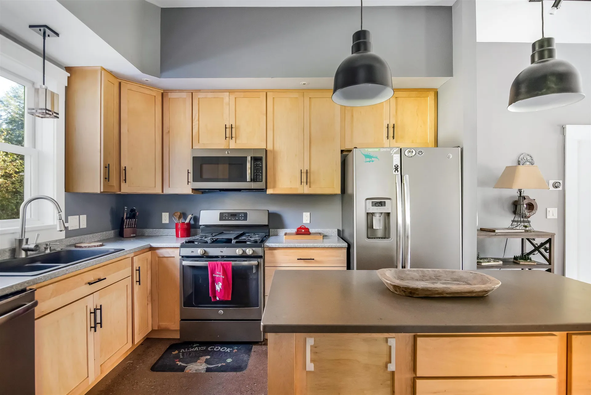 580 Moren Loop Morristown VT 05661