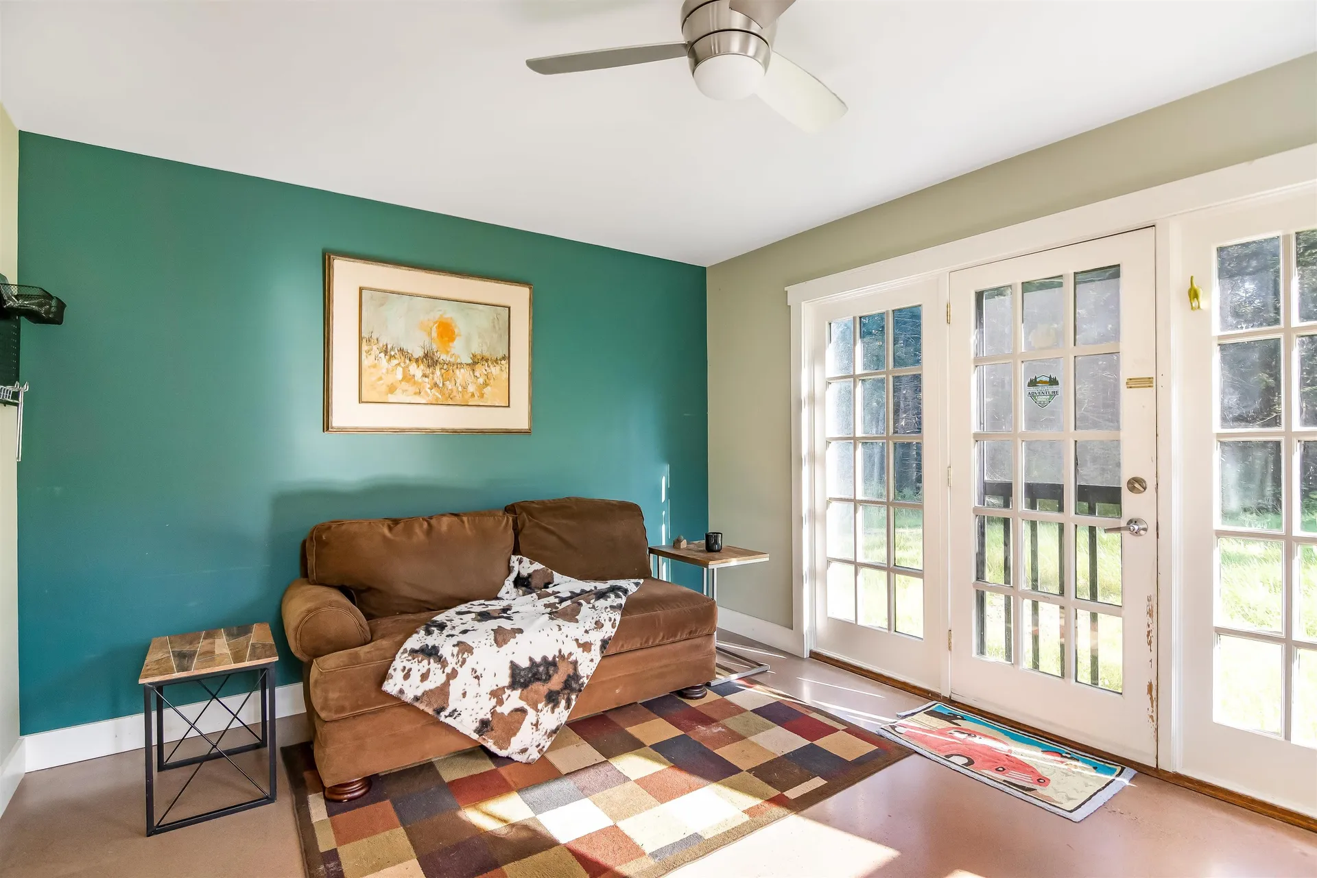 580 Moren Loop Morristown VT 05661