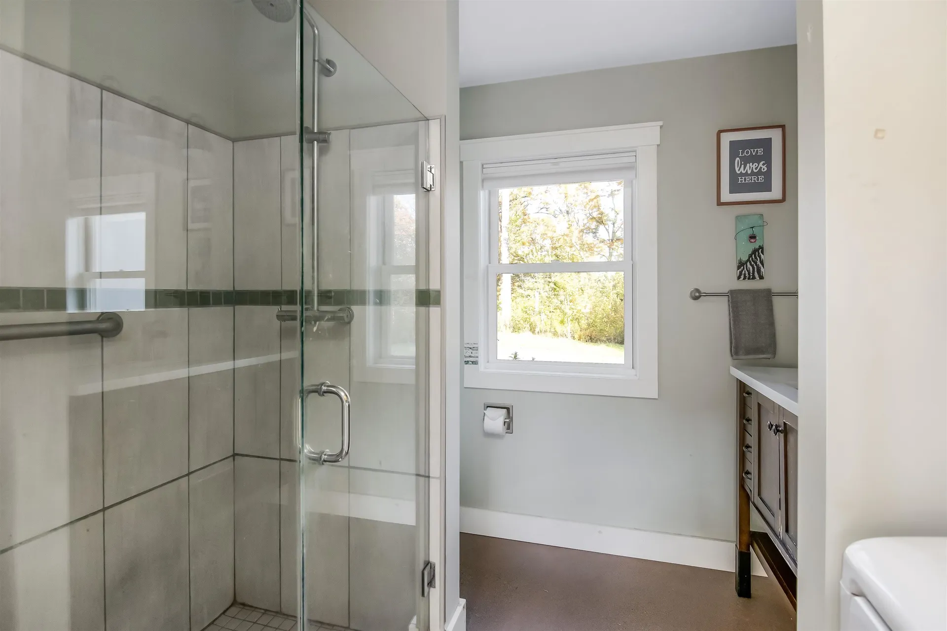 580 Moren Loop Morristown VT 05661