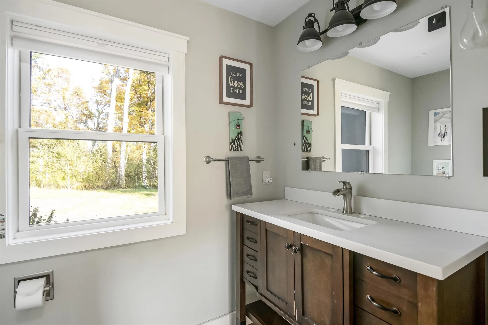 580 Moren Loop Morristown VT 05661