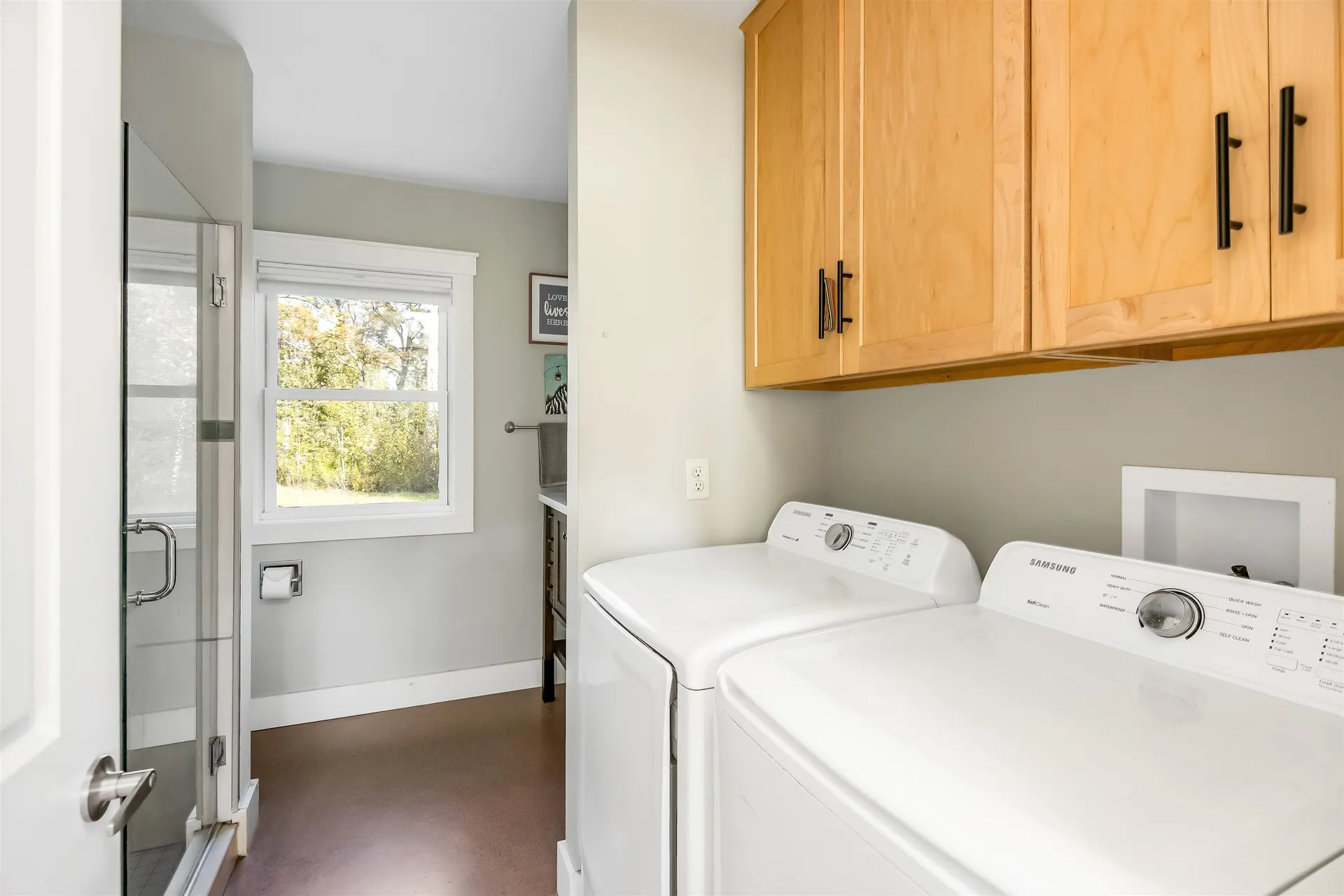580 Moren Loop Morristown VT 05661