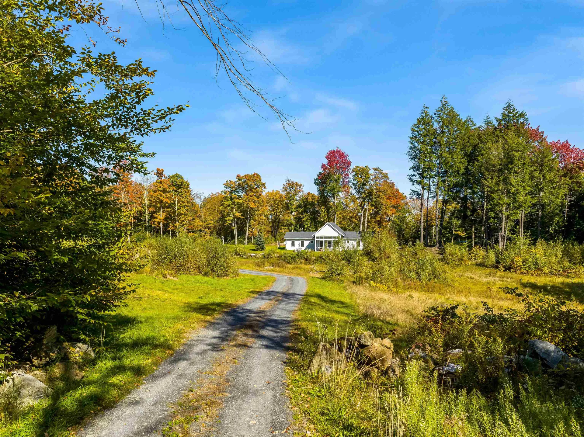 580 Moren Loop Morristown VT 05661