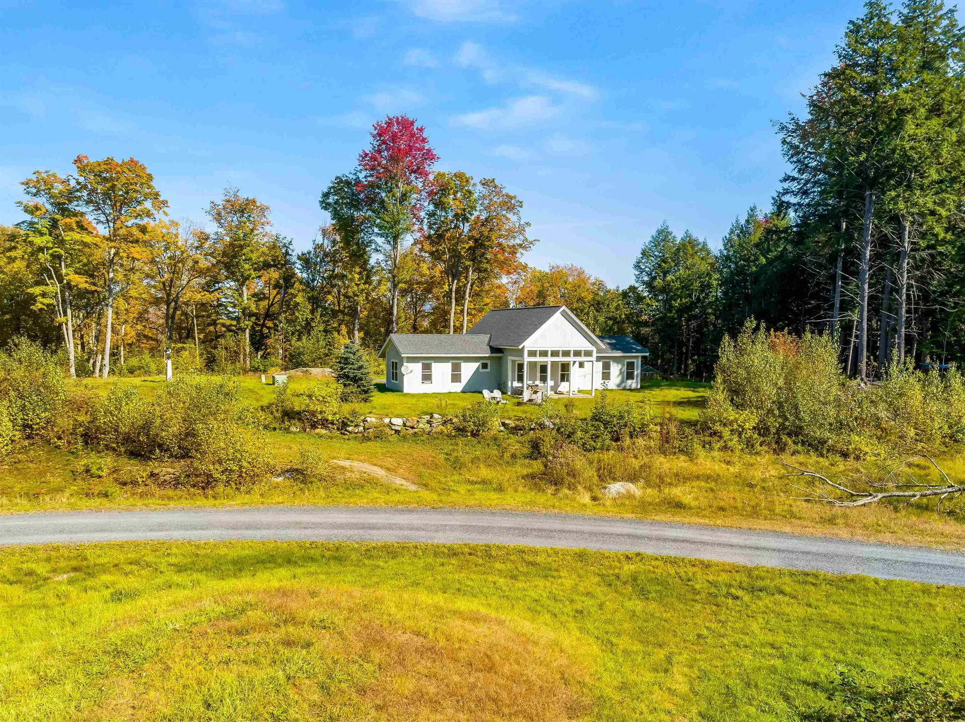 580 Moren Loop Morristown VT 05661