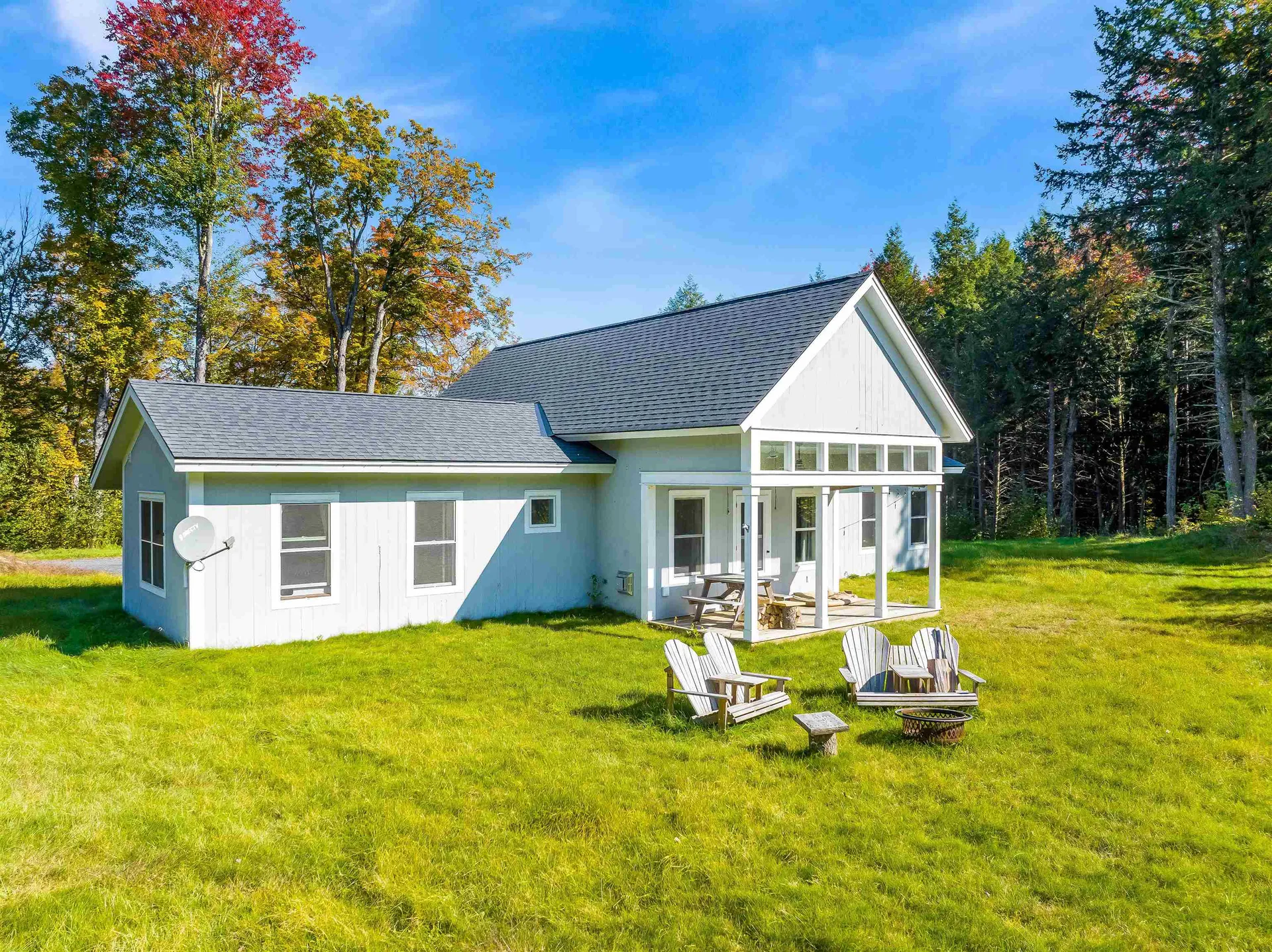 580 Moren Loop Morristown VT 05661
