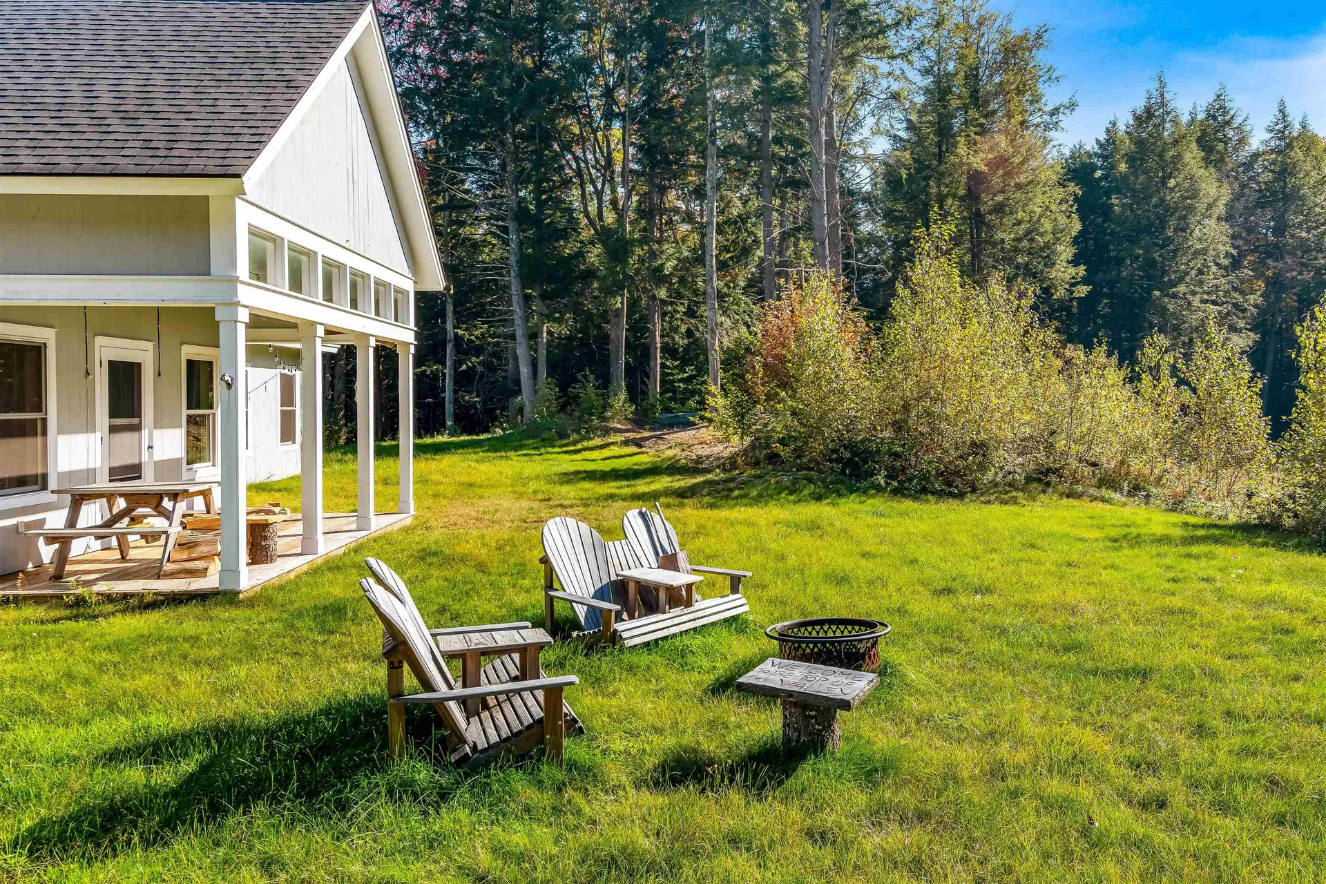 580 Moren Loop Morristown VT 05661