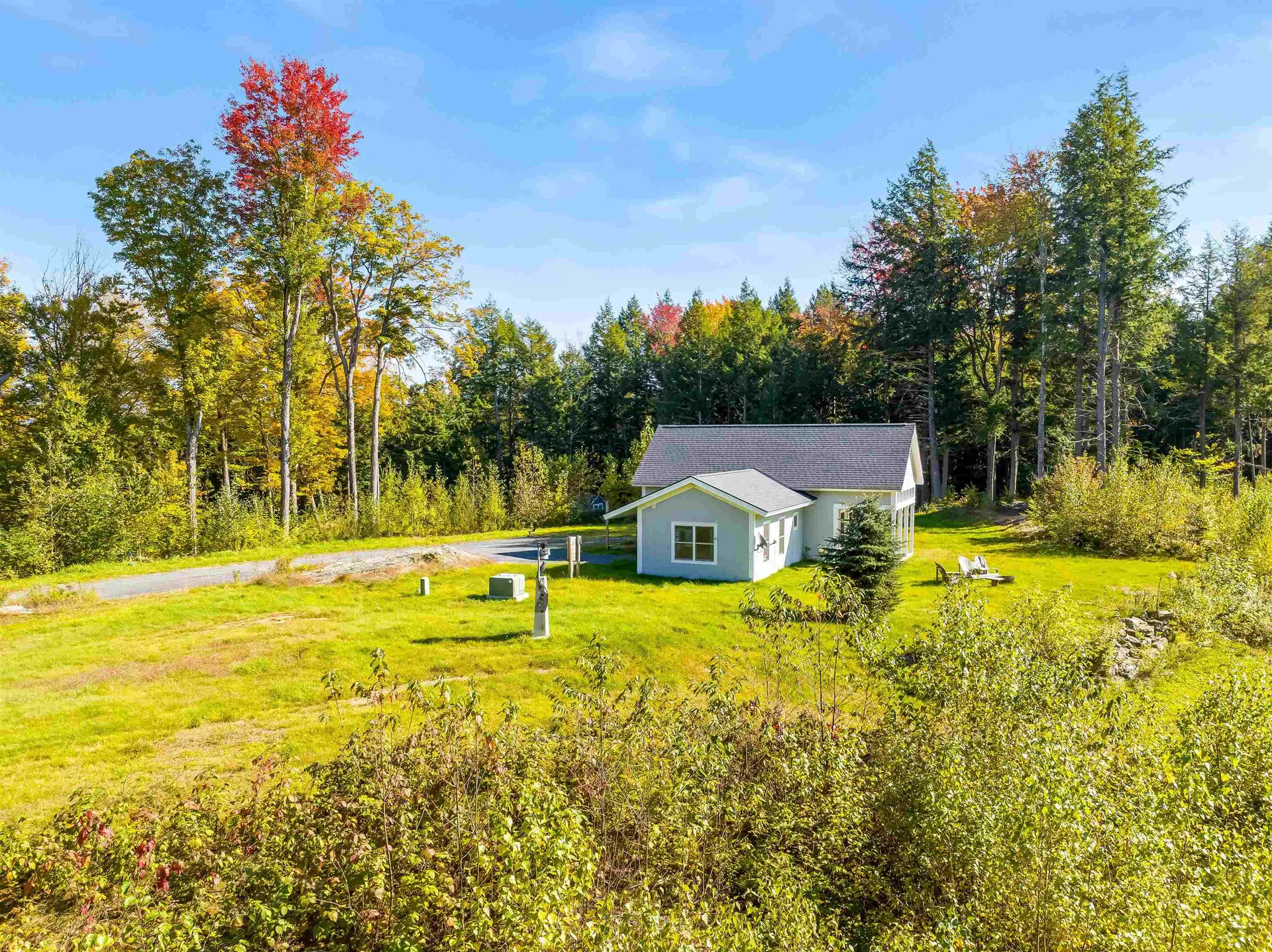 580 Moren Loop Morristown VT 05661