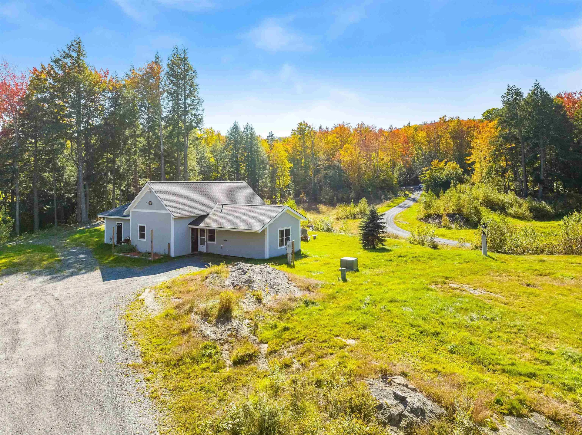 580 Moren Loop Morristown VT 05661
