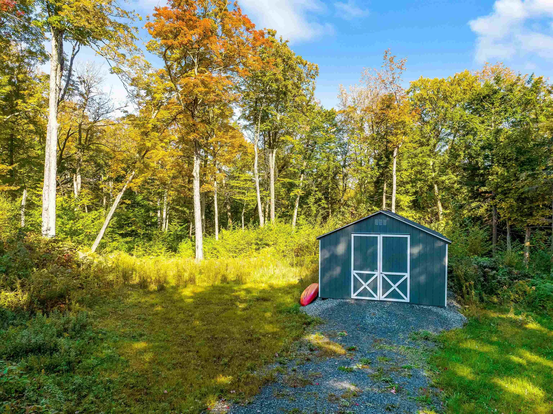 580 Moren Loop Morristown VT 05661