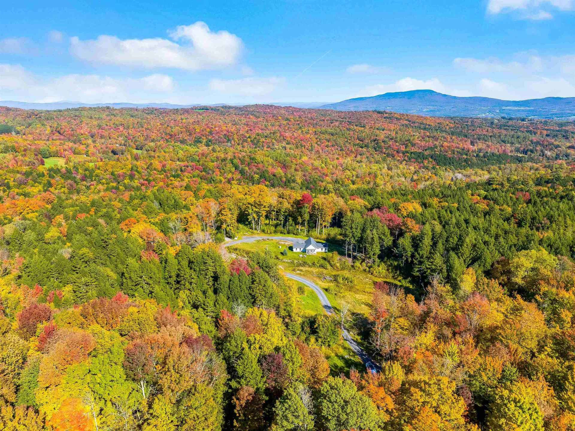 580 Moren Loop Morristown VT 05661