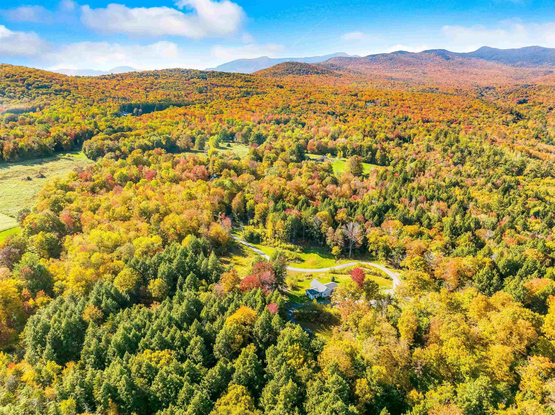 580 Moren Loop Morristown VT 05661