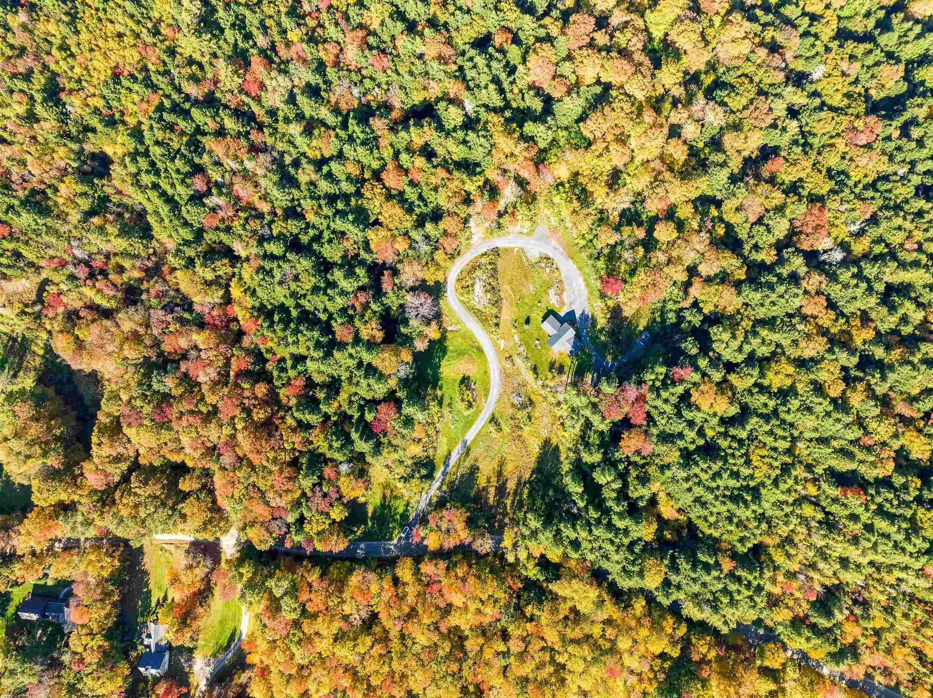 580 Moren Loop Morristown VT 05661
