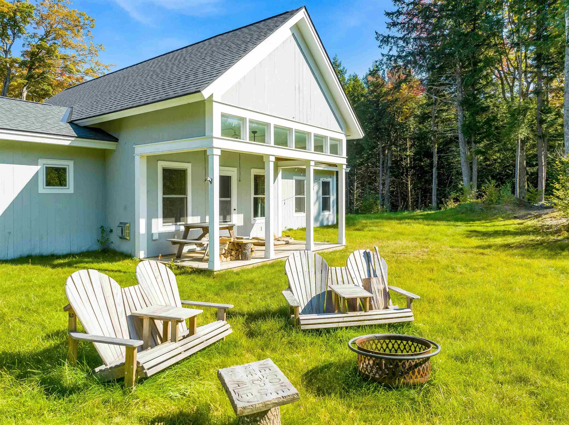 580 Moren Loop Morristown VT 05661