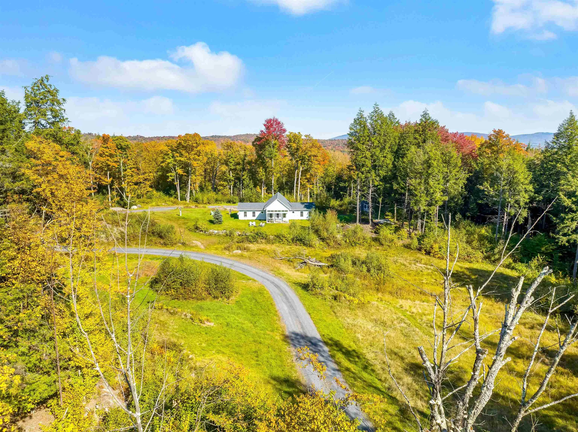 580 Moren Loop Morristown VT 05661