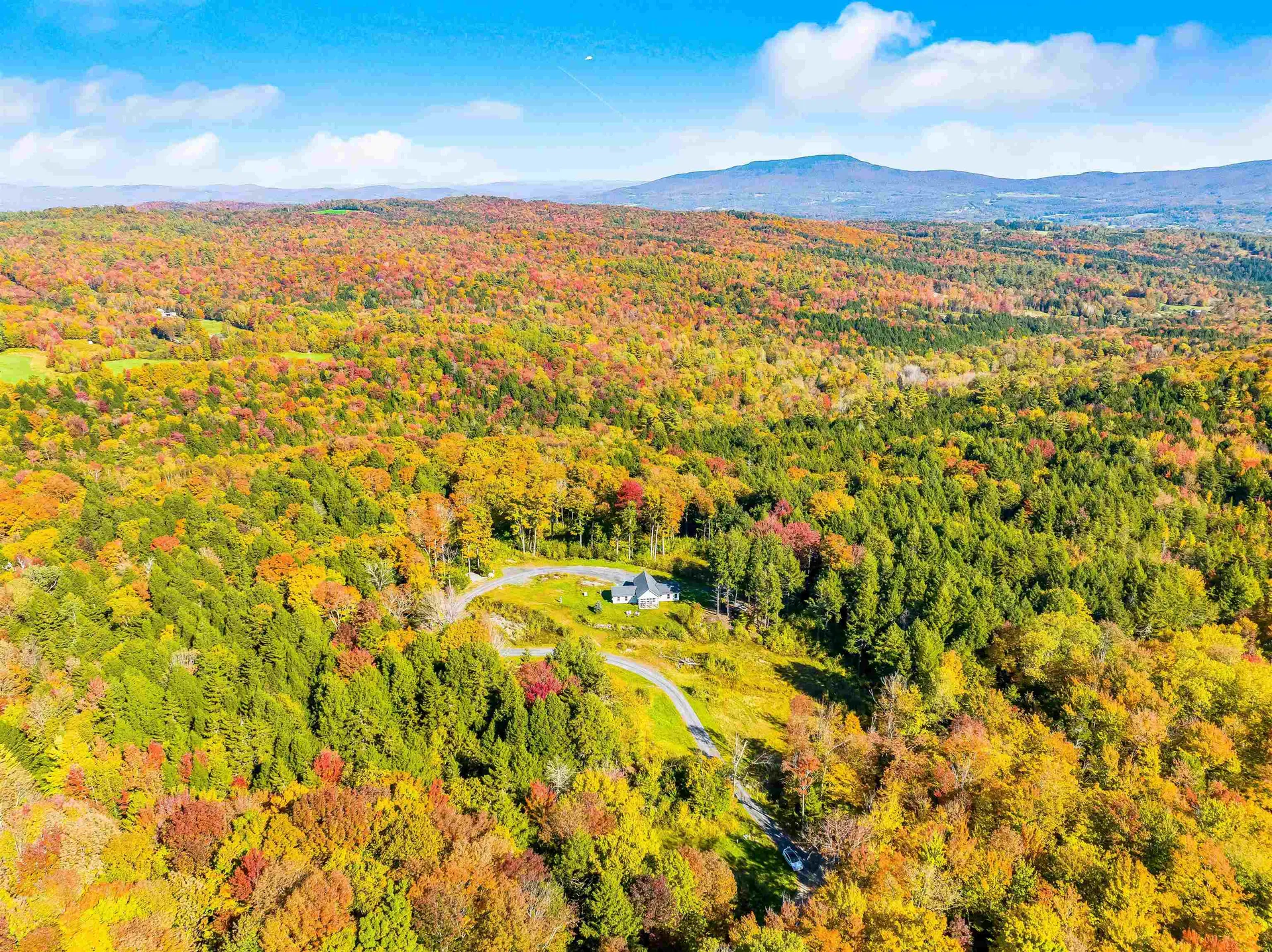 580 Moren Loop Morristown VT 05661