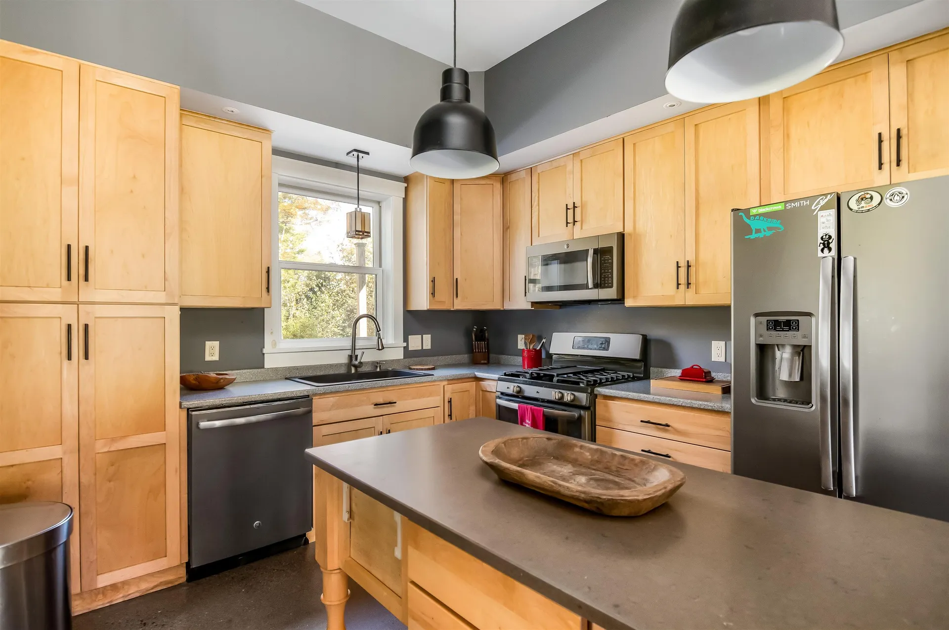 580 Moren Loop Morristown VT 05661