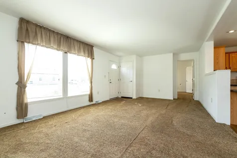 16 Eagle Nest Drive Franklin NH 03235