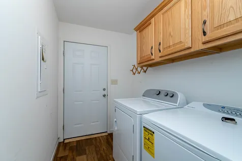 16 Eagle Nest Drive Franklin NH 03235