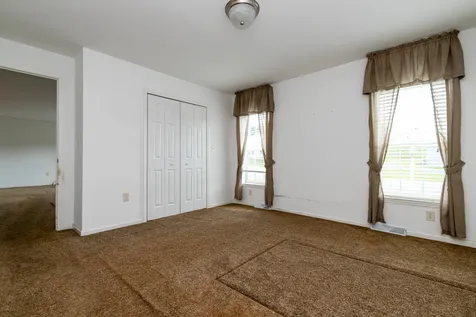 16 Eagle Nest Drive Franklin NH 03235