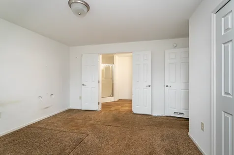 16 Eagle Nest Drive Franklin NH 03235