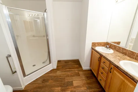 16 Eagle Nest Drive Franklin NH 03235