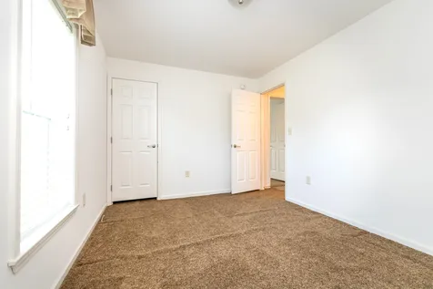 16 Eagle Nest Drive Franklin NH 03235