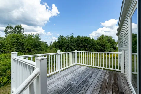 16 Eagle Nest Drive Franklin NH 03235