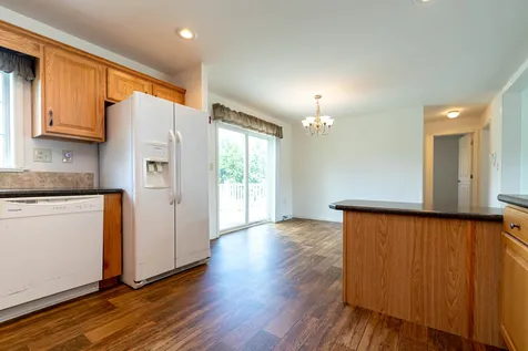 16 Eagle Nest Drive Franklin NH 03235