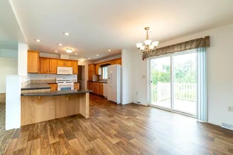 16 Eagle Nest Drive Franklin NH 03235