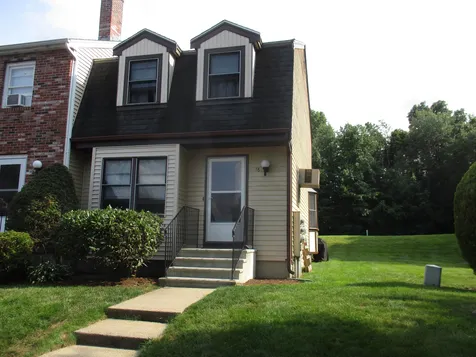 135 Forrest Street Plaistow NH 03865