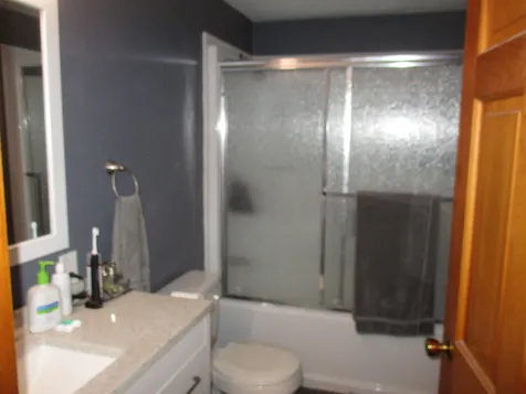135 Forrest Street Plaistow NH 03865