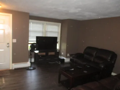 135 Forrest Street Plaistow NH 03865